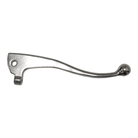 Whites Brake Lever Yamaha DT125R '92, R '99-'00