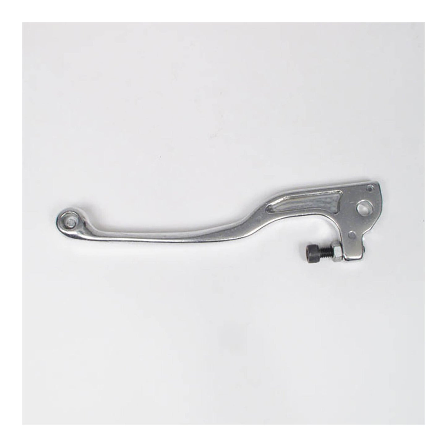 Whites Brake Lever Yamaha 3SP