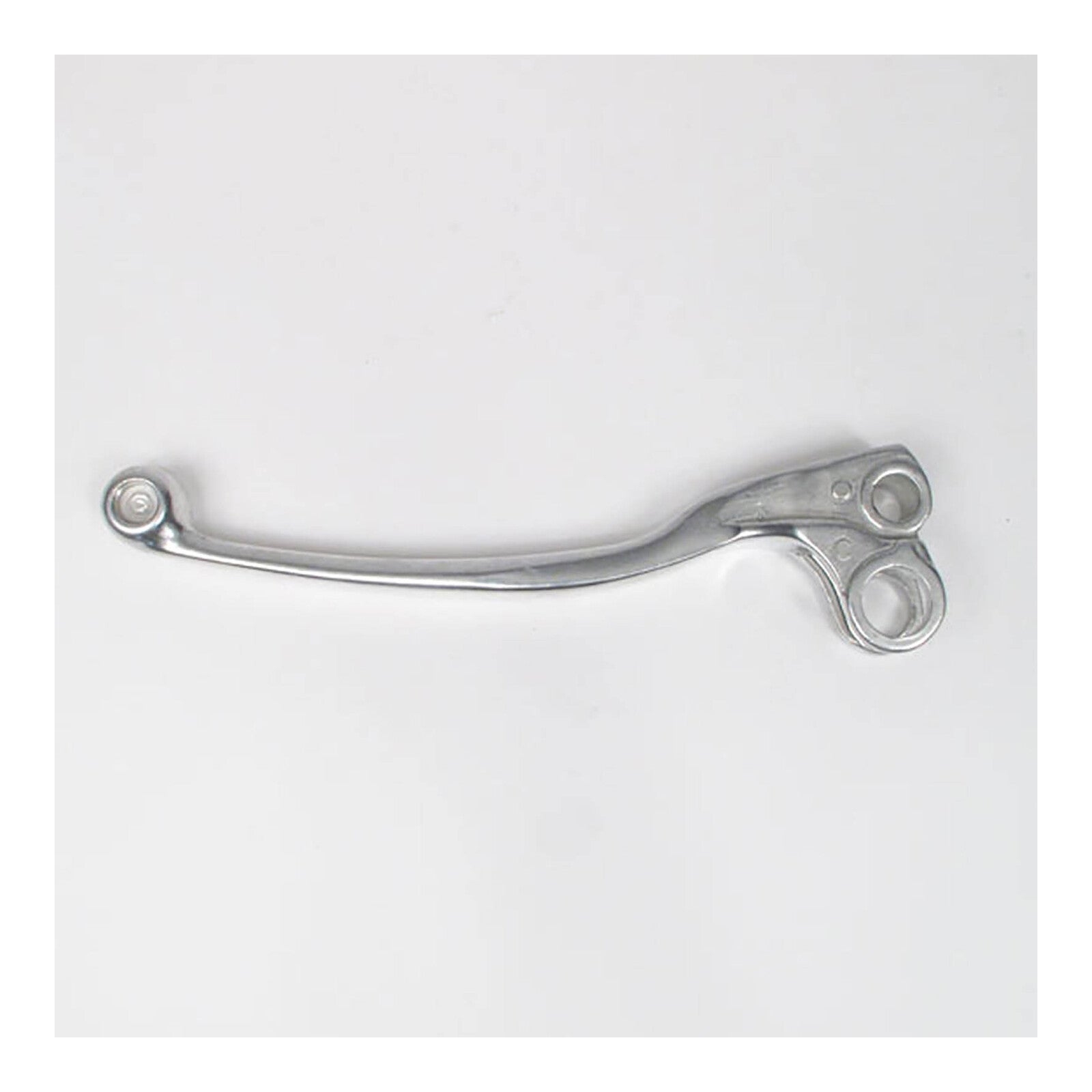 Whites Brake Lever Yamaha 3YX