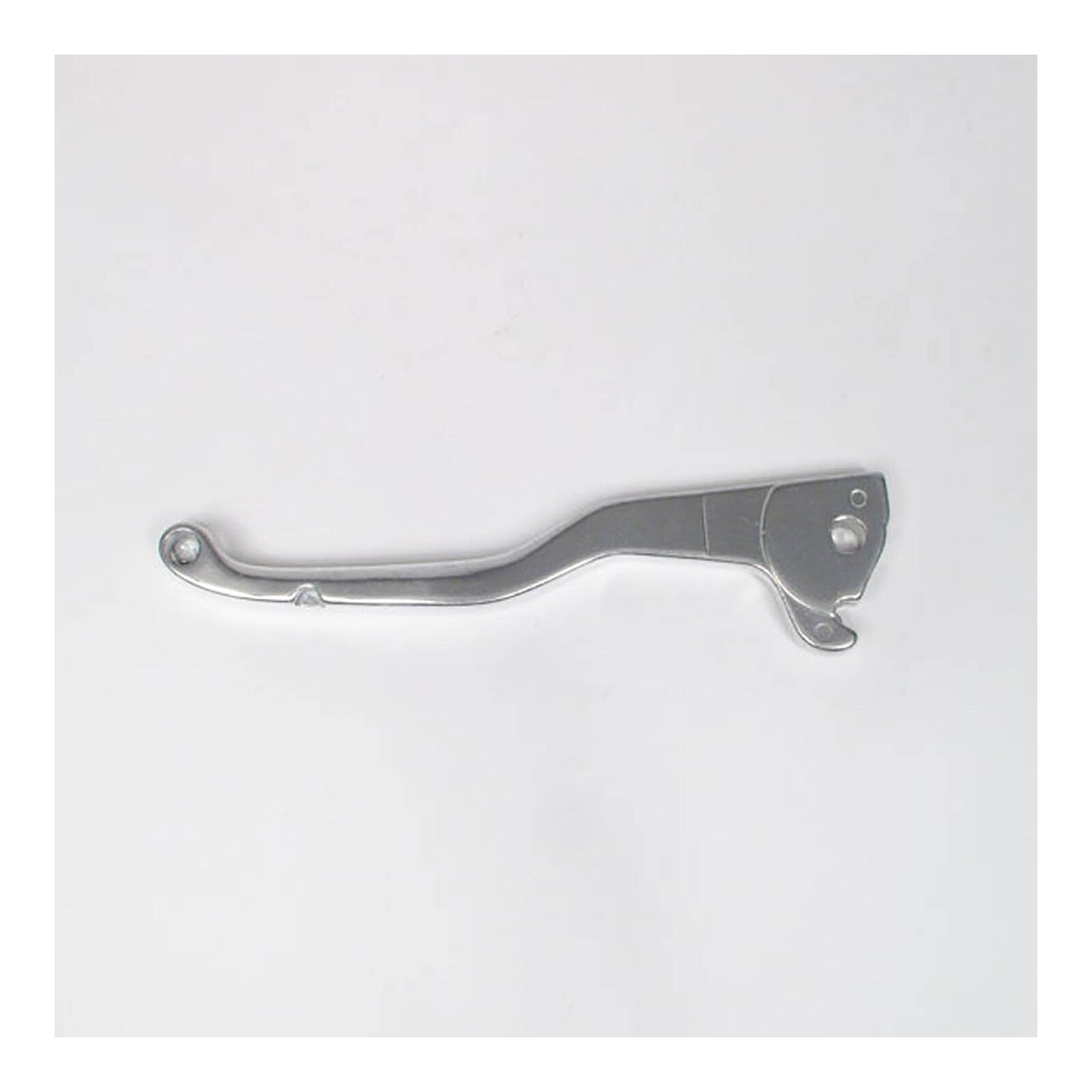 Whites Brake Lever Yamaha 4VP