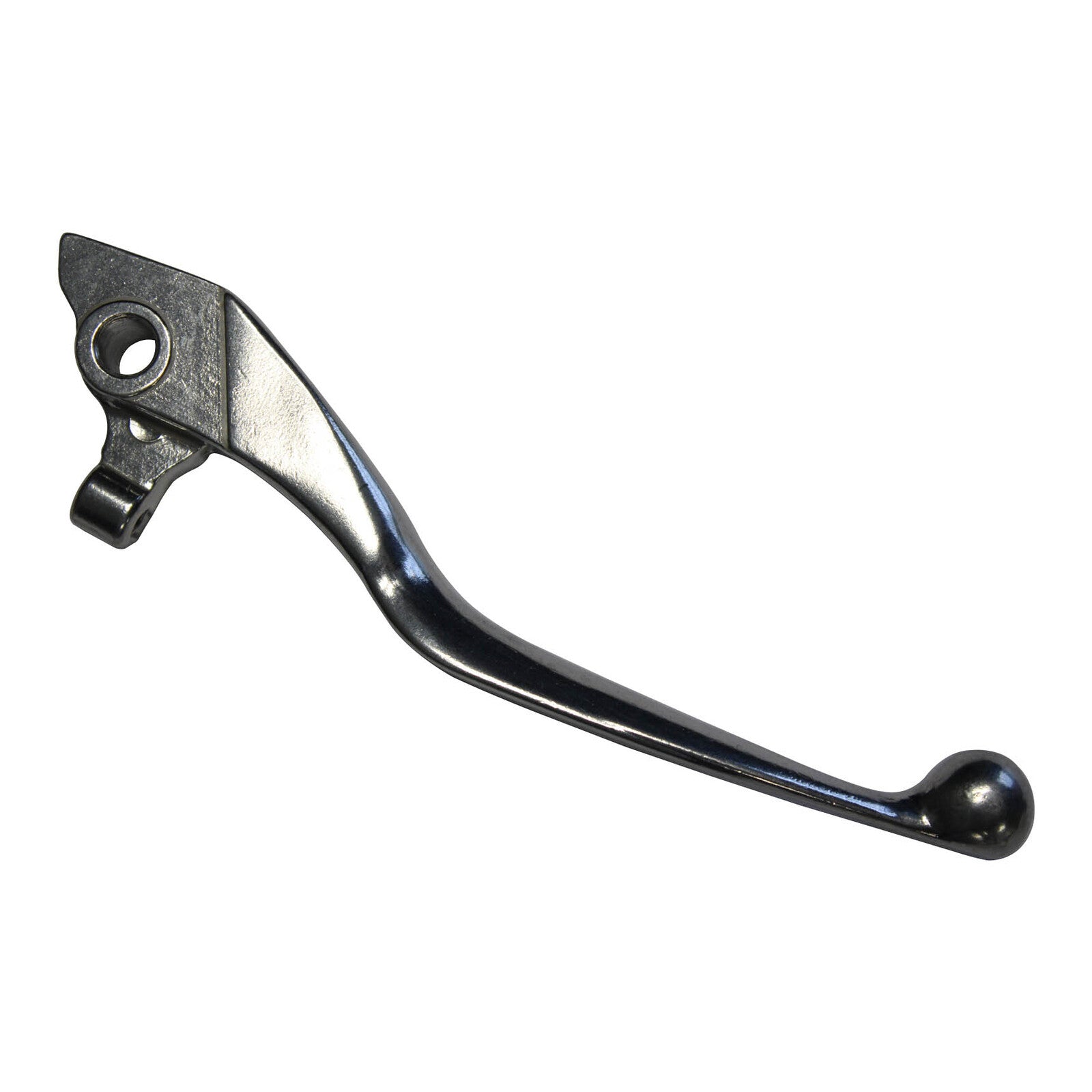 Whites Brake Lever Yamaha 5BN