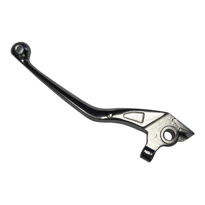 Whites Brake Lever Yamaha 5BN