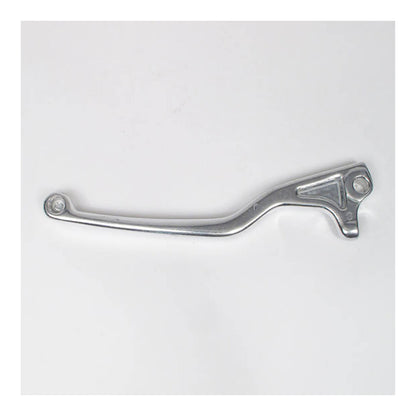 Whites Brake Lever Yamaha 5D7