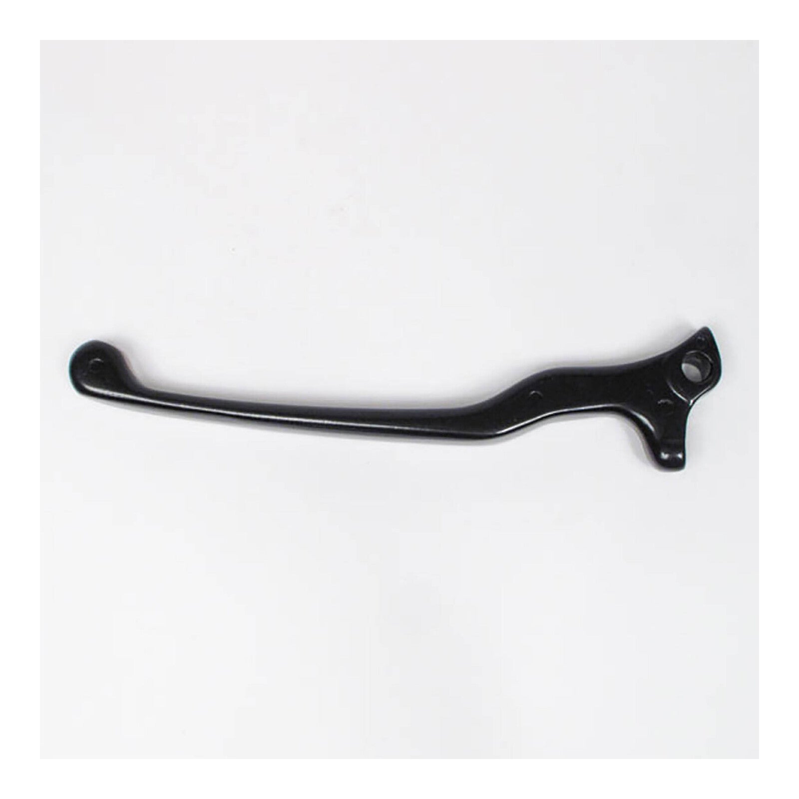 Whites Brake Lever Yamaha 5DS