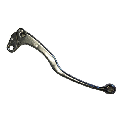 Whites Clutch Lever Yamaha SR '15