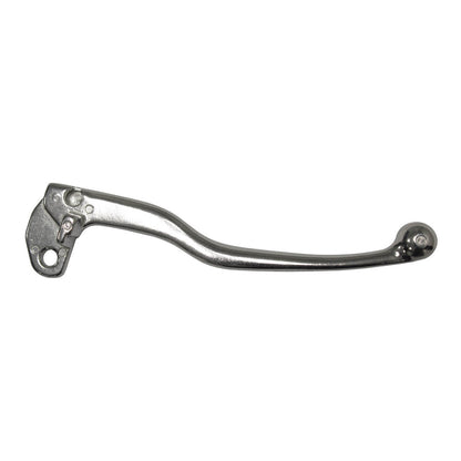 Whites Clutch Lever Yamaha MT03 660 '06-'09