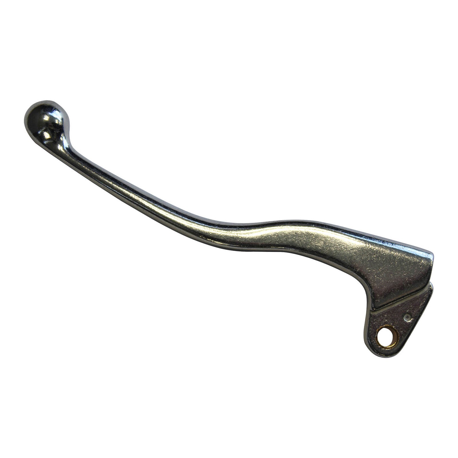 Whites Clutch Lever Yam/Kaw WR250/450F  , KLX450R