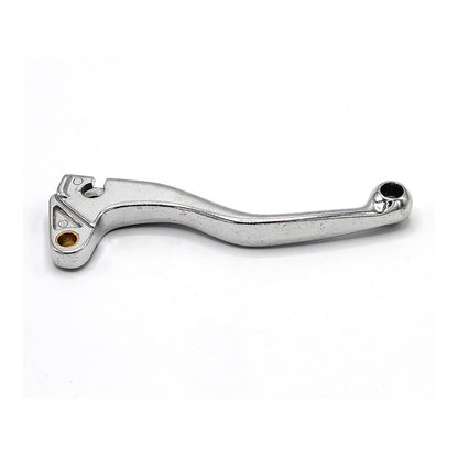 Whites Clutch Lever Yam/Kaw WR250/450F , KLX450R Short Blade