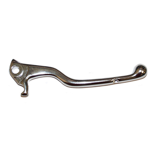 Whites Brake Lever USE L8B502