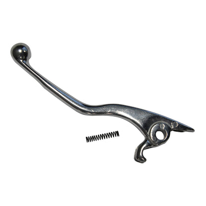 Whites Brake Lever KTM '01-'04
