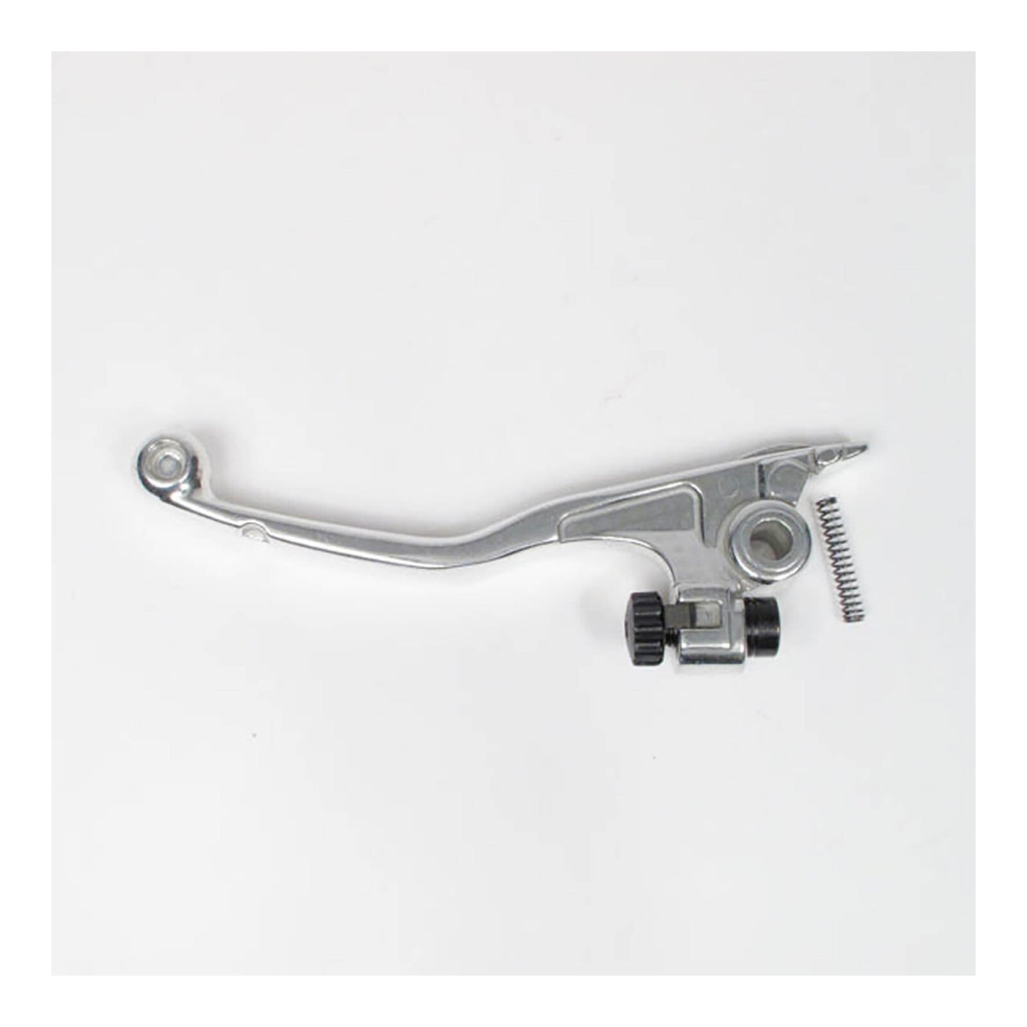 Whites Brake Lever KTM SX/SXF '14-