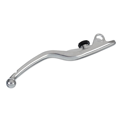 Whites Brake Lever Forged KTM Adventure 790 '19-'21 / 890 '21