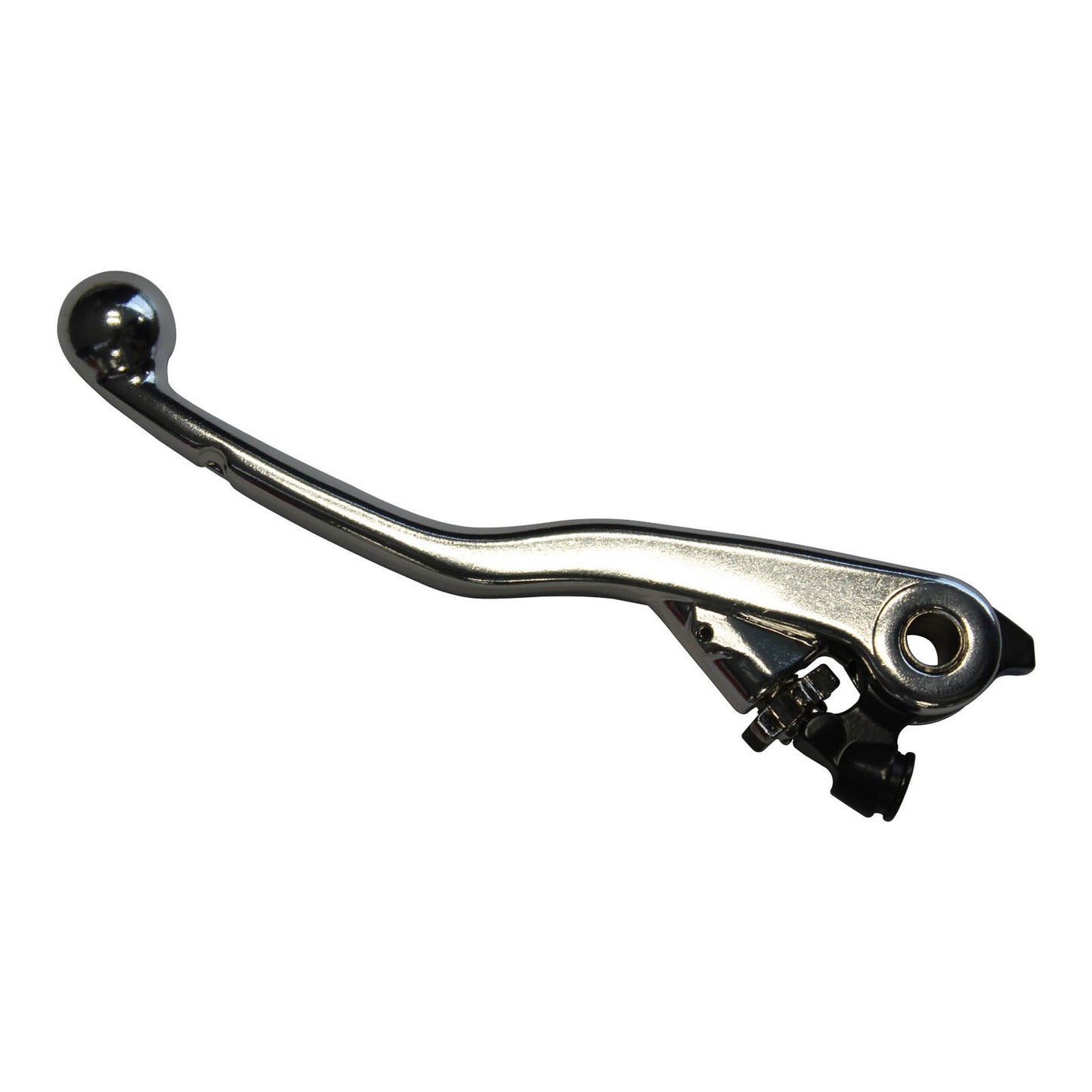 Whites Clutch Lever KTM - Hydraulic SX125/150 '09-'15 (Long) - Forged