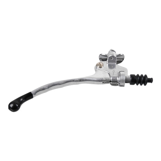 Whites Brake Lever Assembly Tomasselli Reproduction