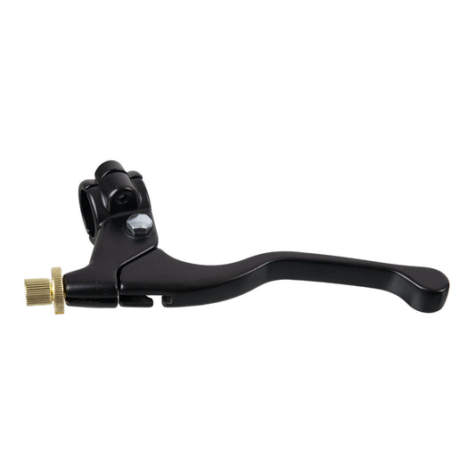 Whites Clutch Lever Assembly Short D/Leg