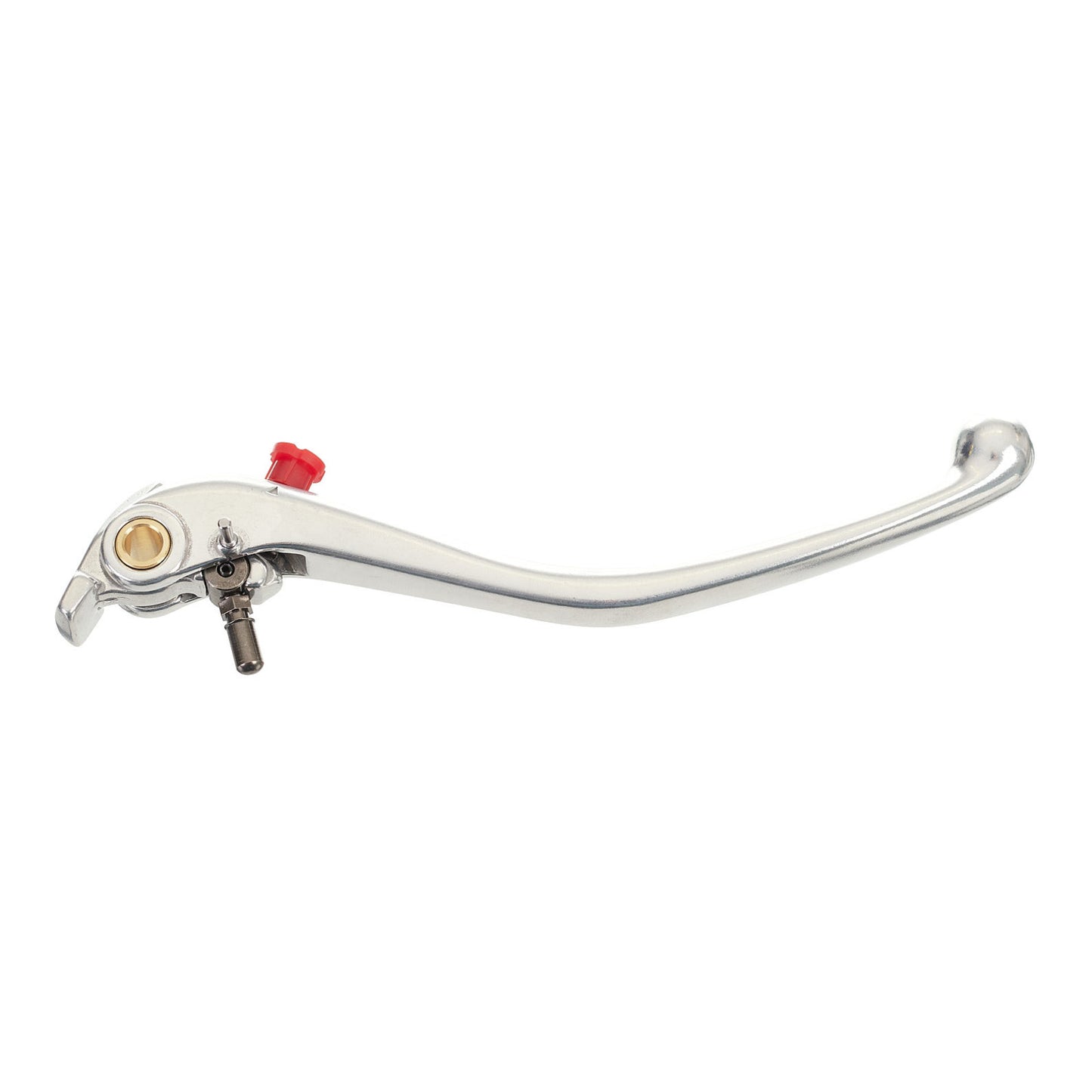 Whites Clutch Lever - Aprilia Moto Guzzi