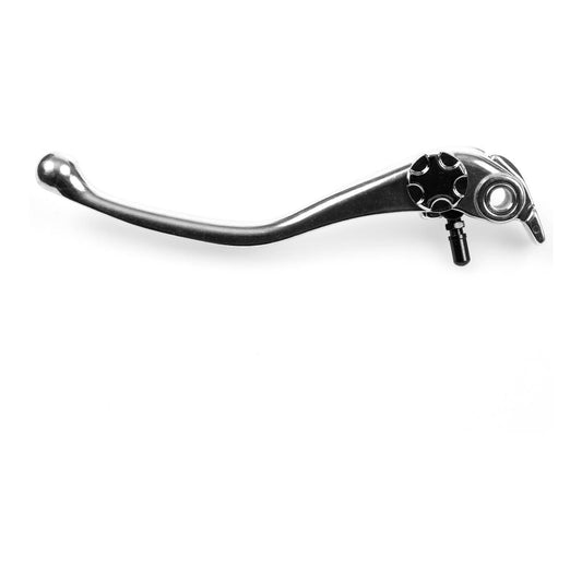 WHITES CLUTCH LEVER - DUCATI