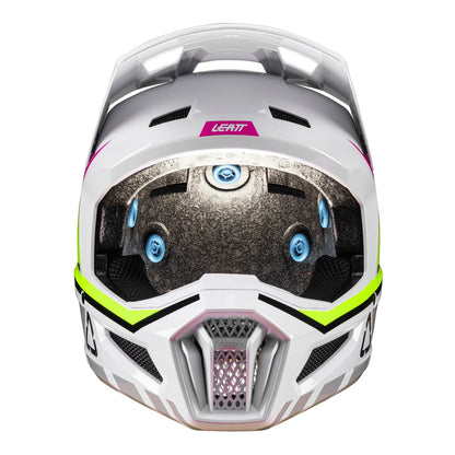 Leatt 2026 2.5 Helmet - Pink