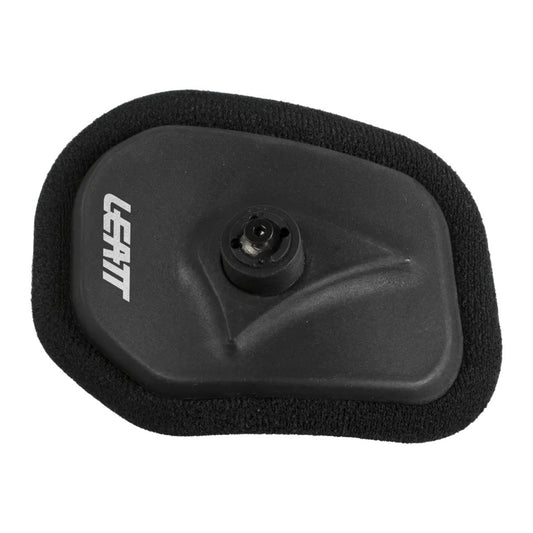 Leatt Thigh Load Pad C-Frame - Left
