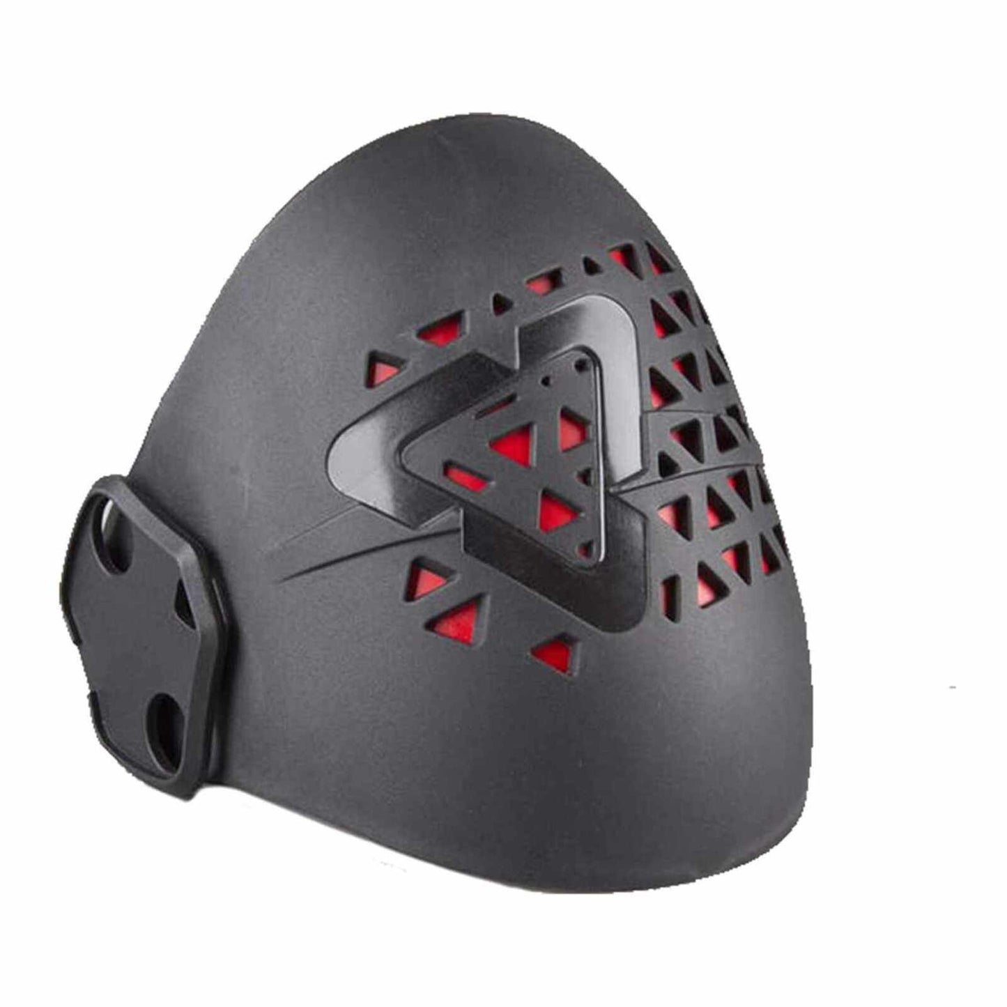 Leatt Knee Cup Z-Frame Left (XL/2XL)