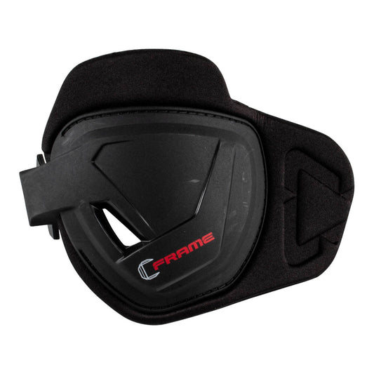 Leatt Knee Cup Z-Frame - Right Junior