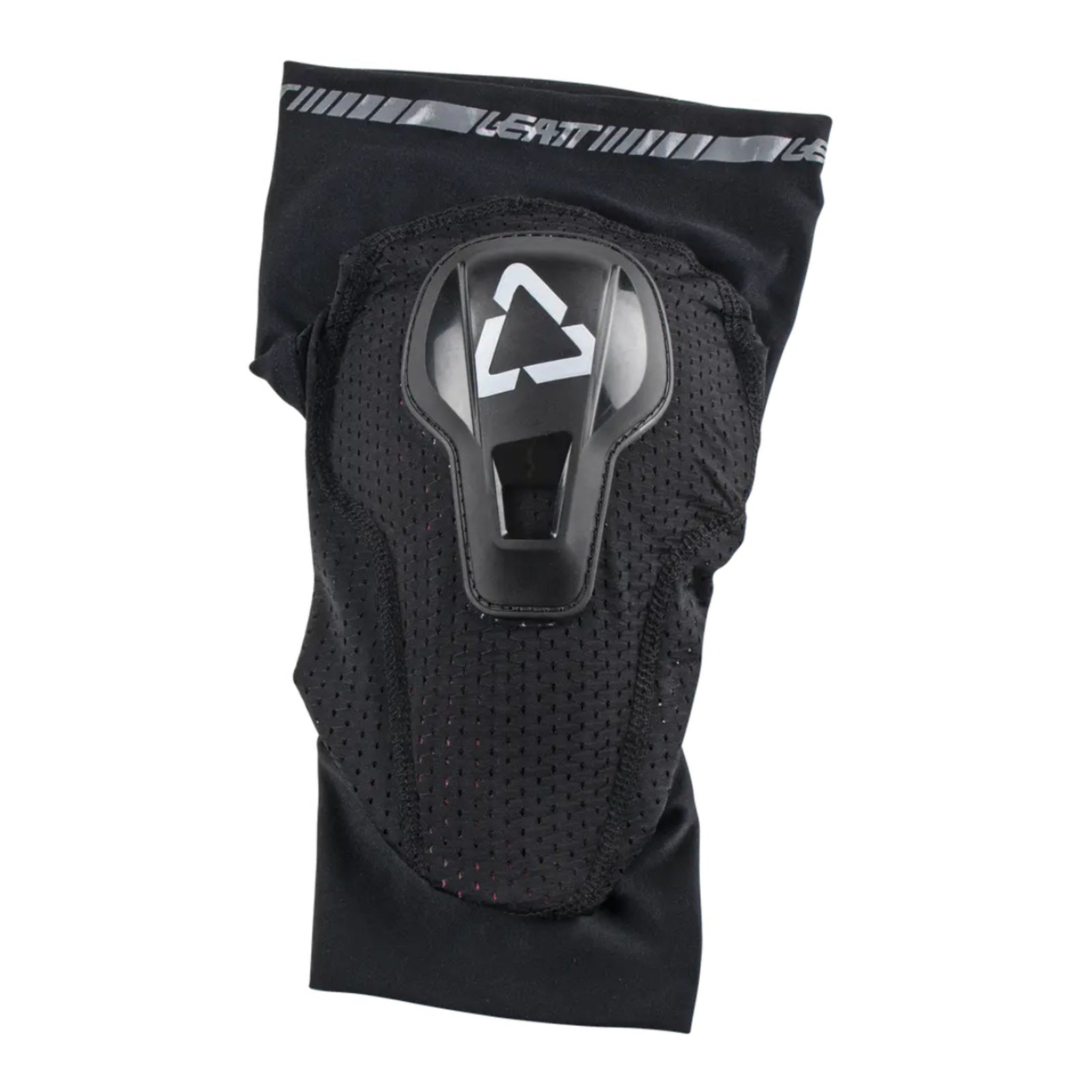 Leatt C/X-Hybrid Knee Cup with Sock