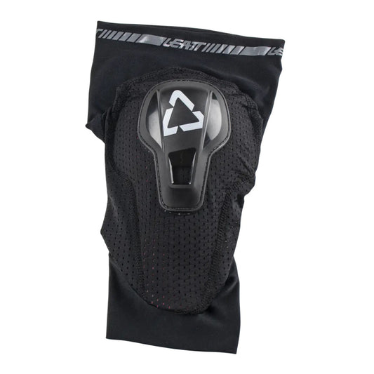 Leatt C/X-Hybrid Knee Cup with Sock