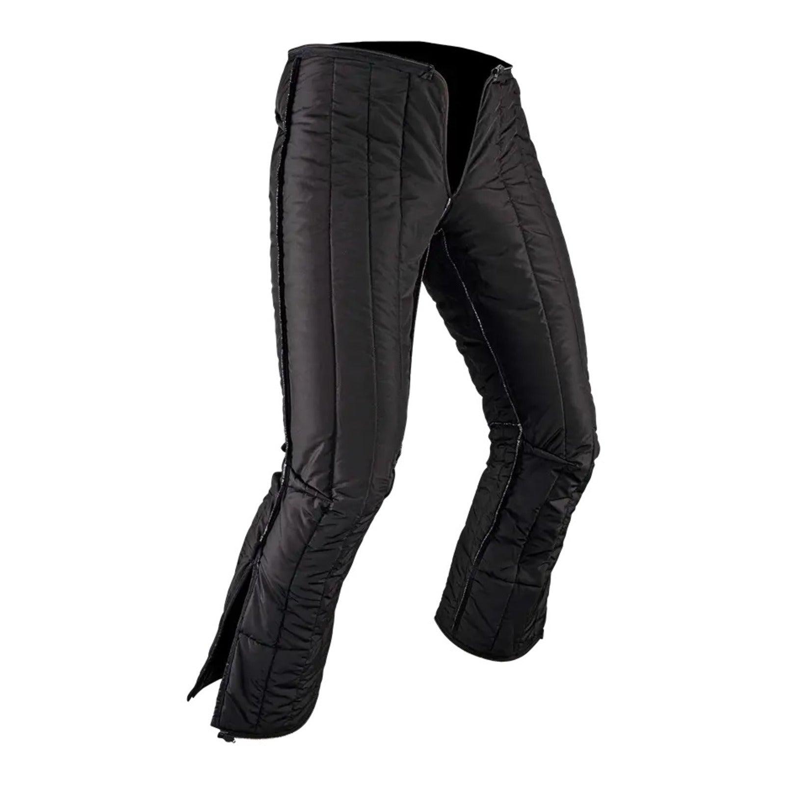 Leatt 7.5 ADV DriTour Pants (Short) - Stealth