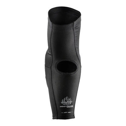 Leatt ReaFlex Elbow Guard