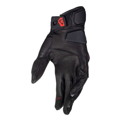 Leatt 7.5 ADV HydraDri Glove - Camo
