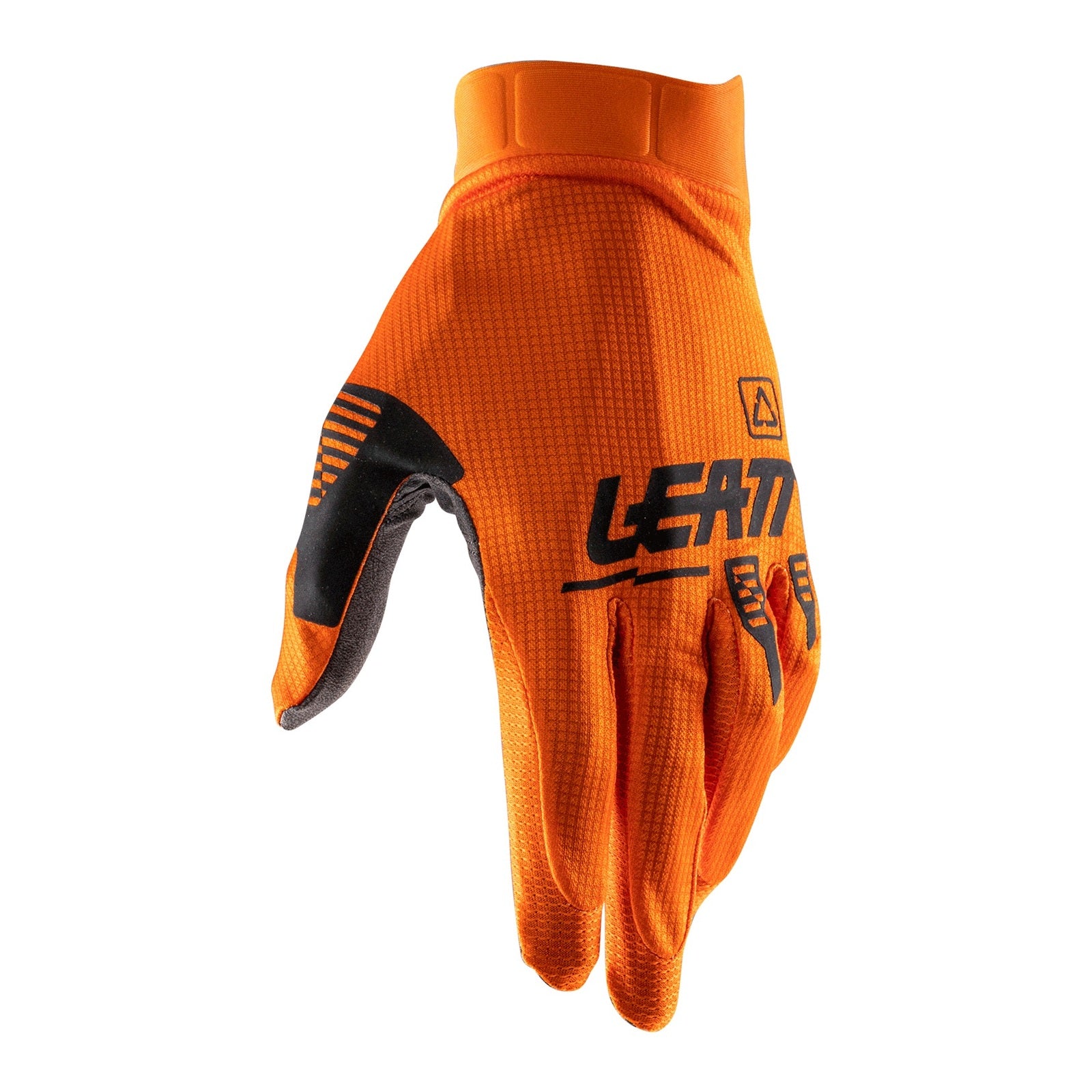 Leatt 1.5 Junior Glove - Orange