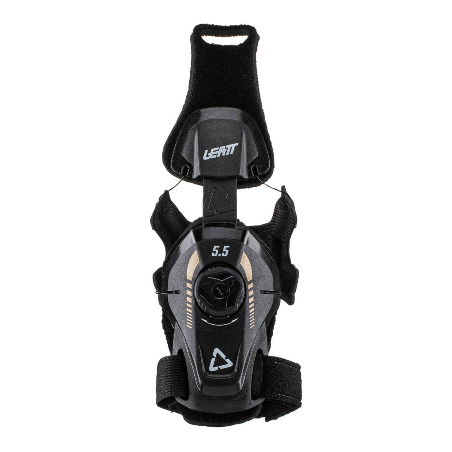 Leatt 5.5 Wrist Brace
