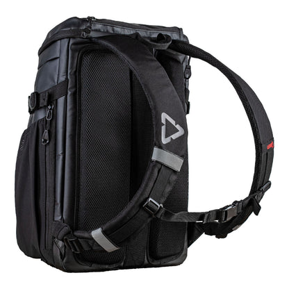 Leatt Laptop Backpack 28L