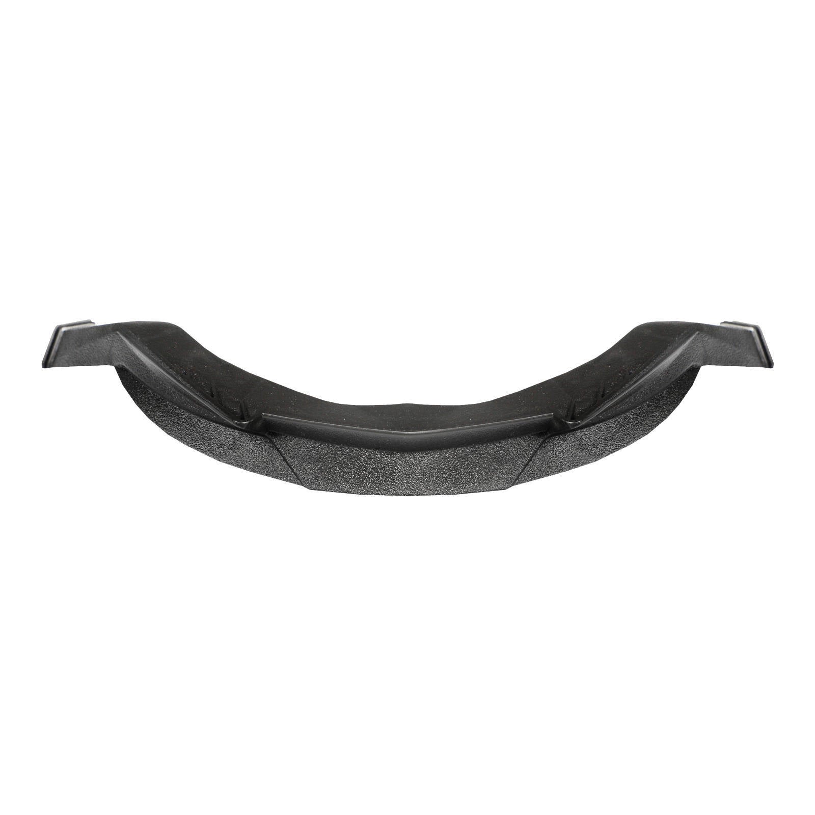 LS2 MX701 Explorer Chin Bezel (M-L)