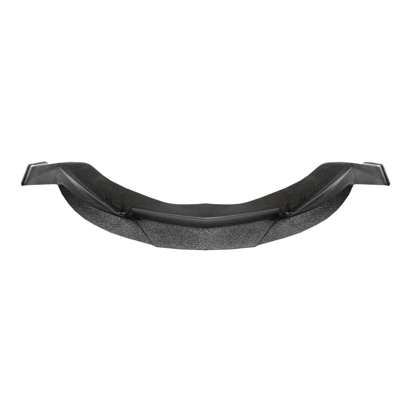 LS2 MX701 Explorer Chin Bezel (XL-3XL)