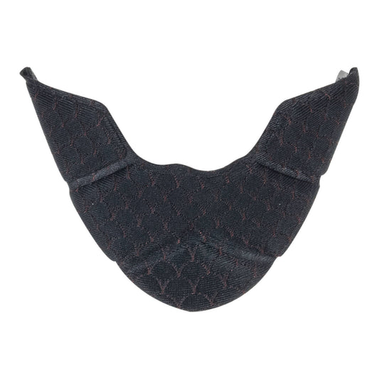 LS2 MX701 Explorer Chin Curtain