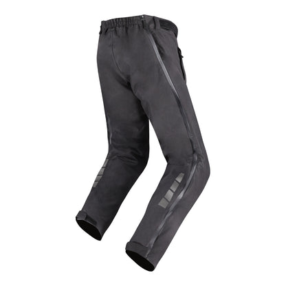 LS2 Commuter Men's Pant - Black