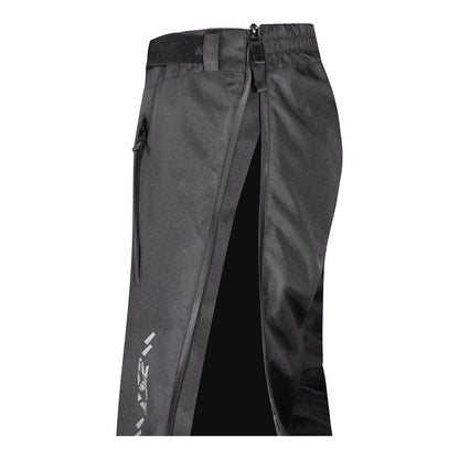 LS2 Commuter Men's Pant - Black