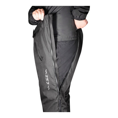 LS2 Commuter Men's Pant - Black