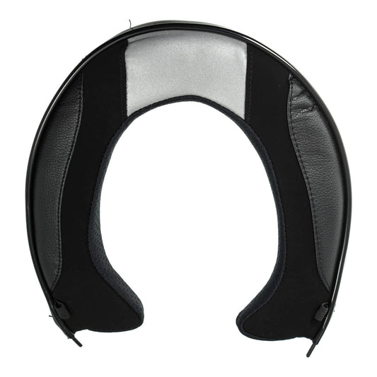 LS2 FF397 Vector Neck Roll - Medium-Large