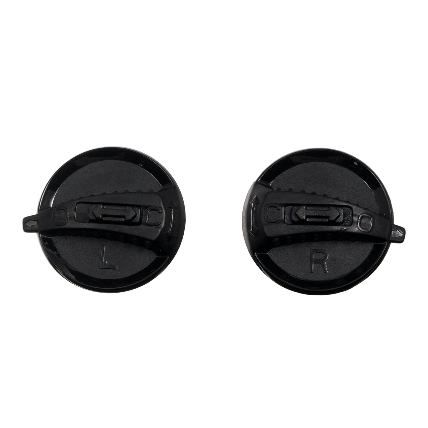 LS2 FF392 / FF325 / FF386 / FF370 / OF569/FF396/FF358 SCREWS