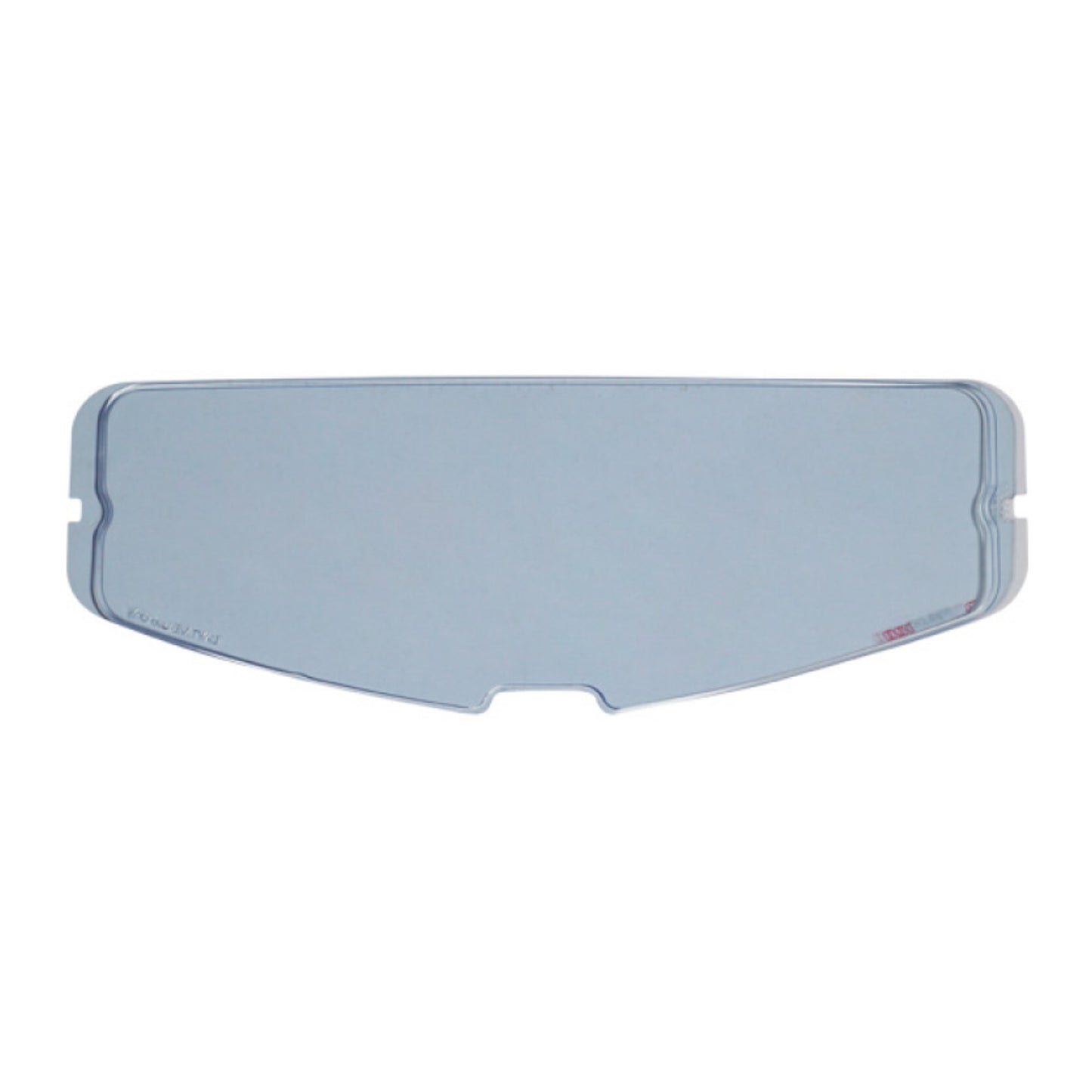 FF811 PINLOCK 120 MAX VISION FF811 DKS457 VECTOR 2