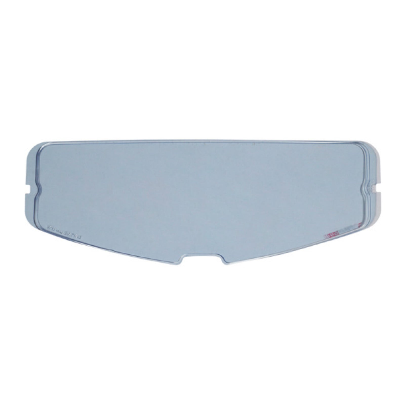 FF811 PINLOCK 120 MAX VISION FF811 DKS457 VECTOR 2