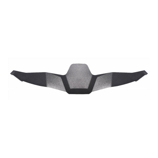 LS2 FF811 Vector II Nose Guard