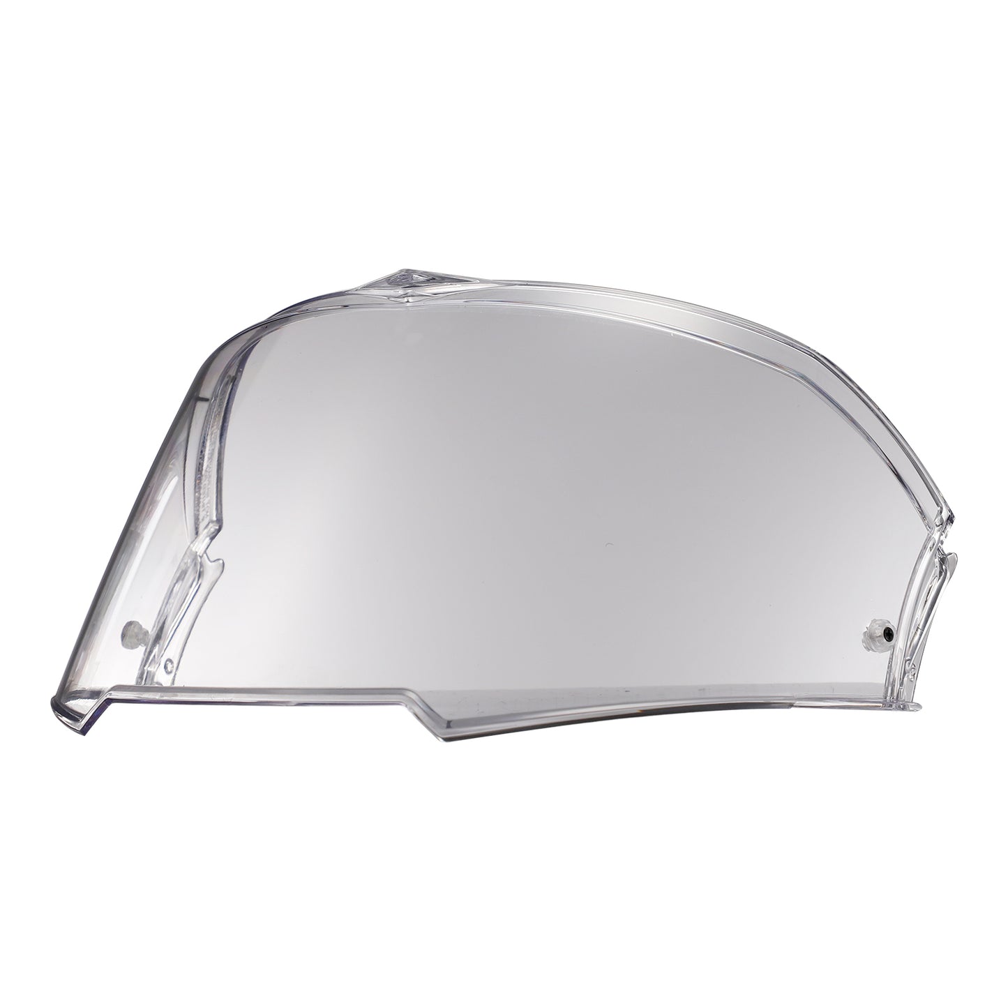 LS2 FF900 Valiant II Visor - Clear