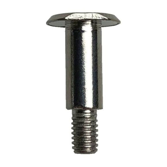 LS2 FF902 Scope Chin Bar