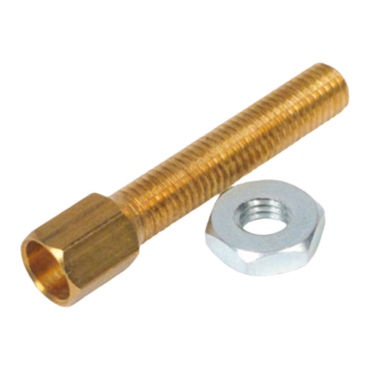 NIPPLE ADJUSTER Clu LGE