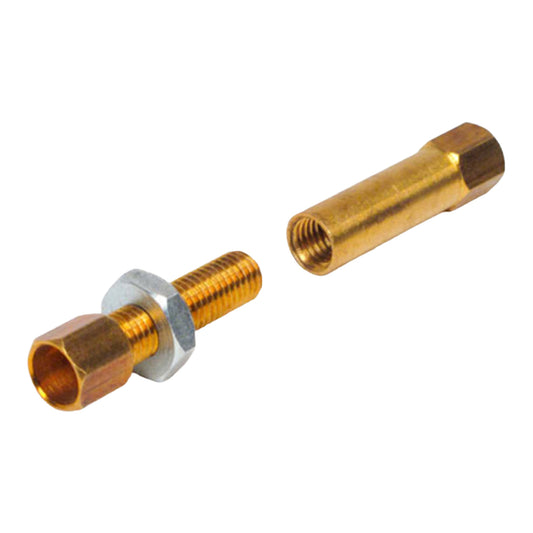 NIPPLE ADJUSTER MID - (PKT 50)