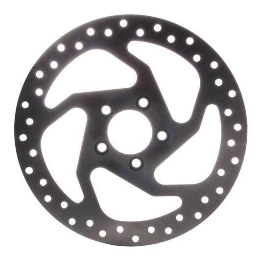 MTX Brake Disc Solid Type XG500/XG750 Street '16-'20 - Front