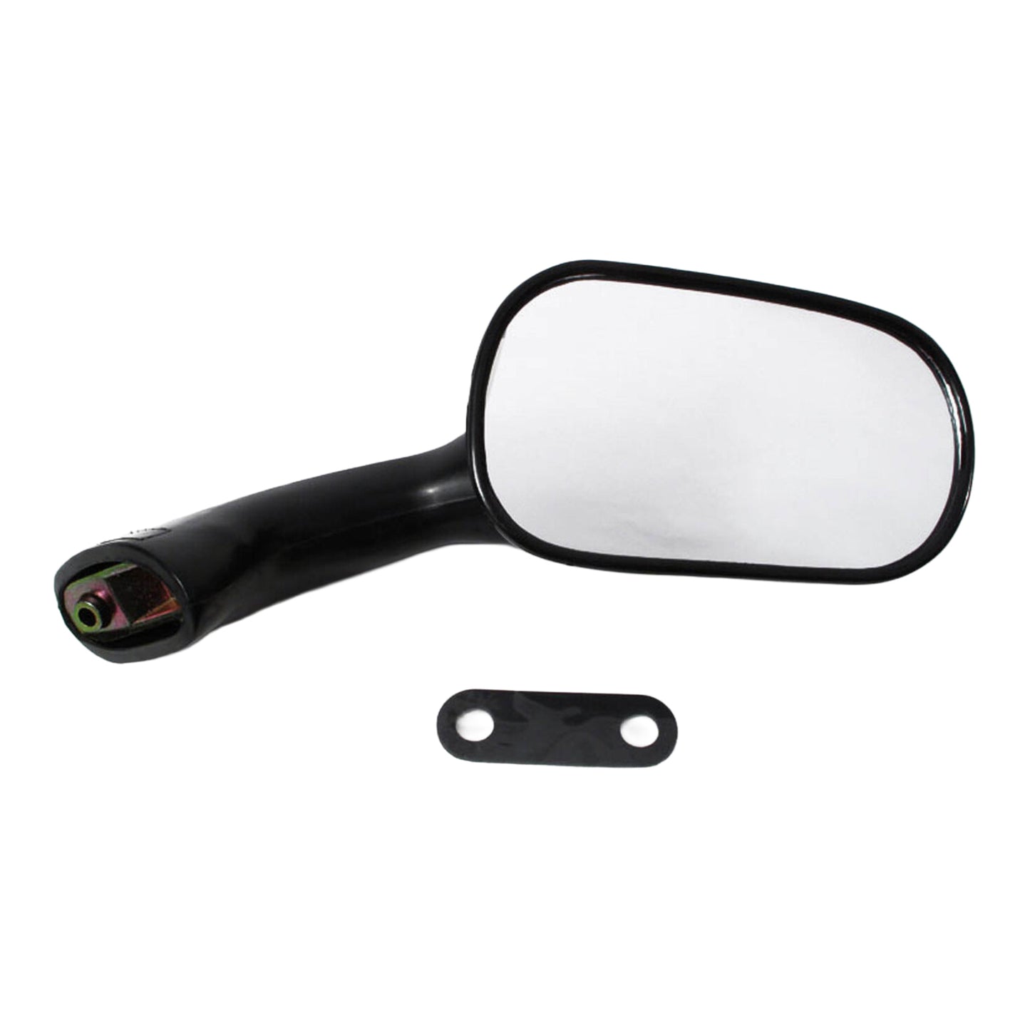 Whites Mirror Honda CBR900Rr '93-'97 R/H (EA)
